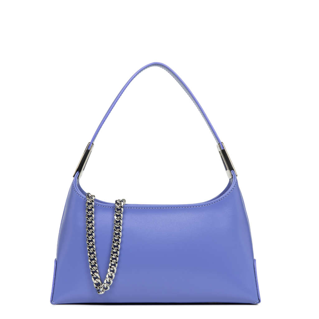 Petit sac à main - Suave Ace