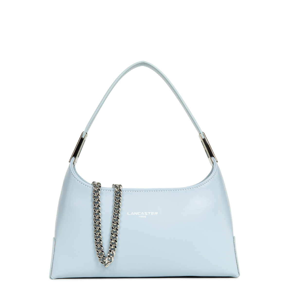 Petit sac à main - Suave Ace