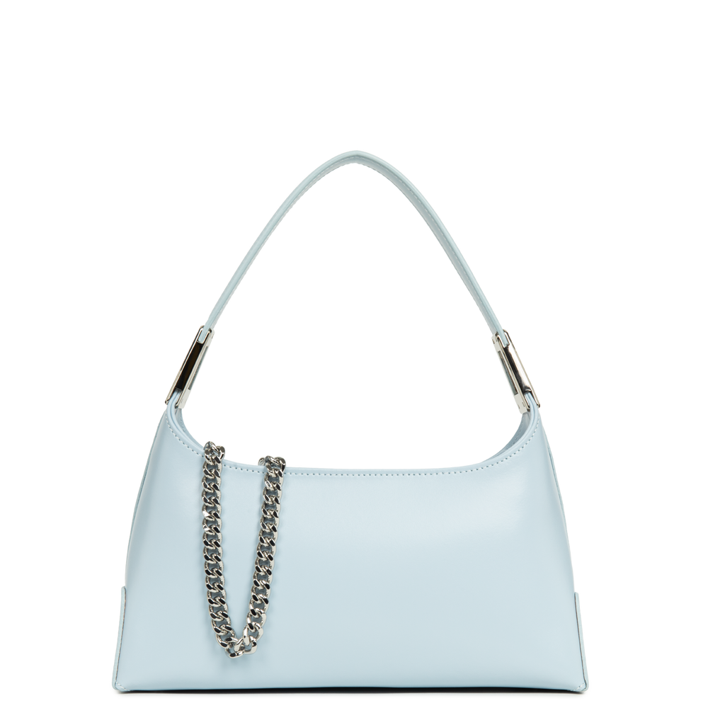 Petit sac à main - Suave Ace