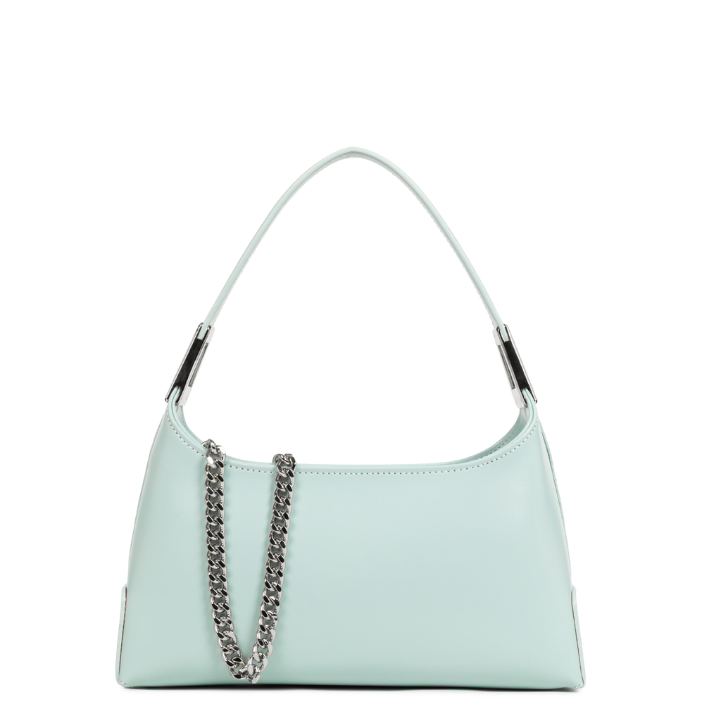 Petit sac à main - Suave Ace
