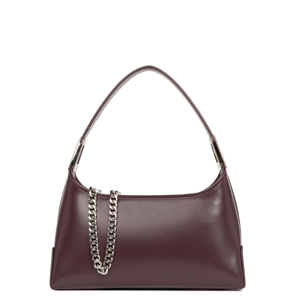 Petit sac à main - Suave Ace