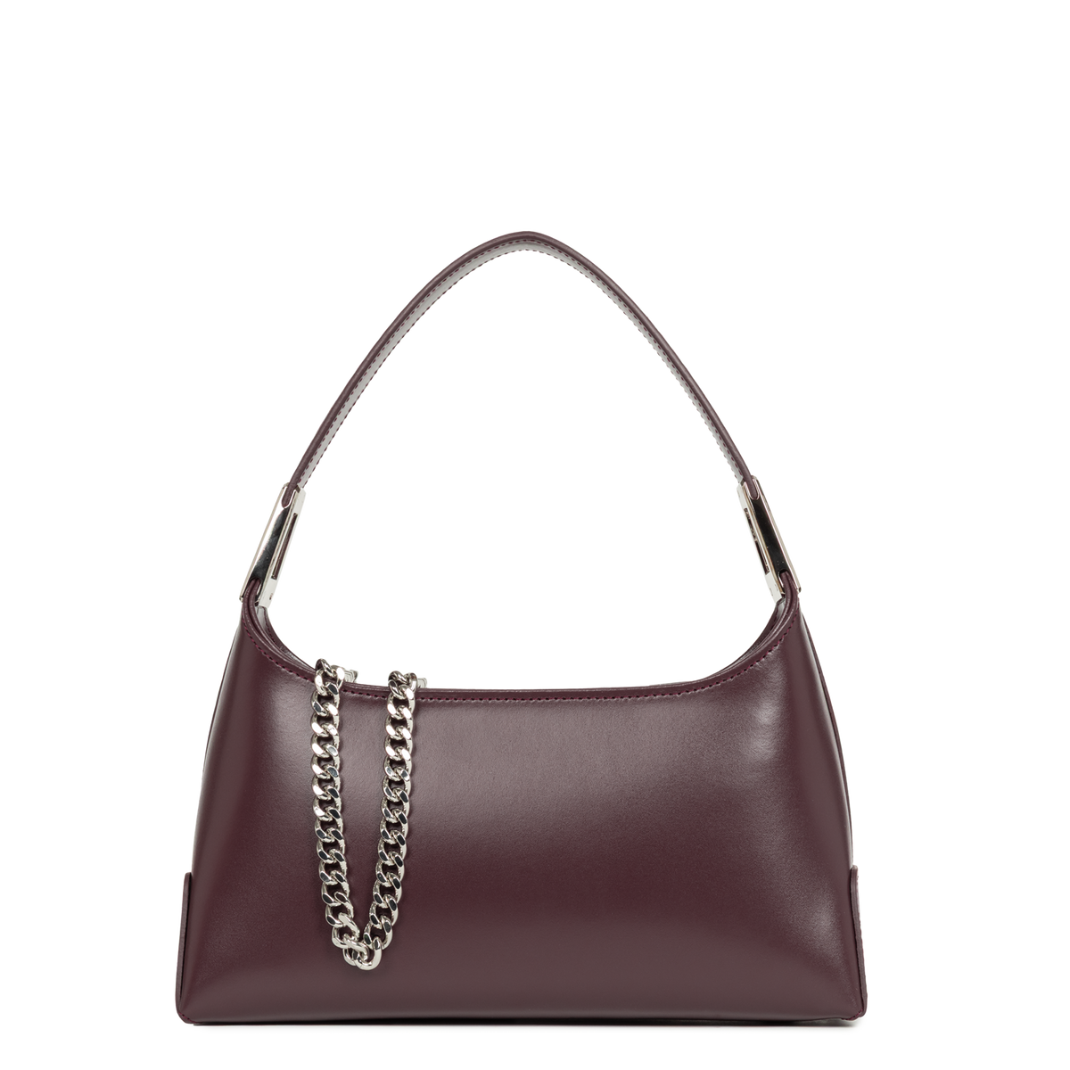 Petit sac à main - Suave Ace