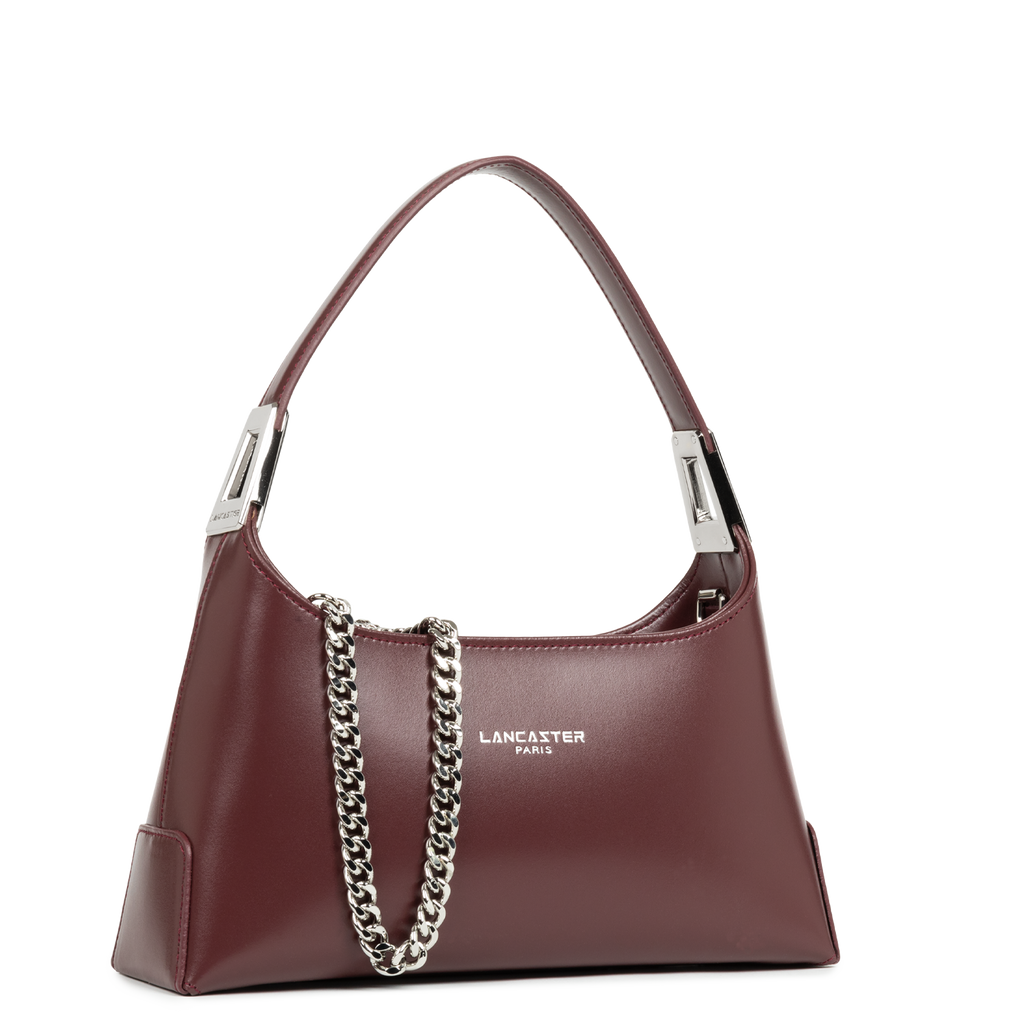 Petit sac à main - Suave Ace