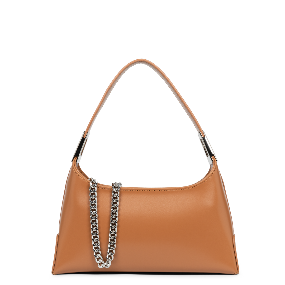 Petit sac à main - Suave Ace