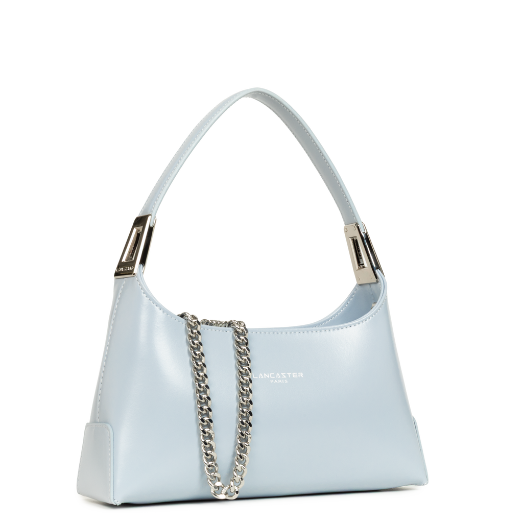Petit sac à main - Suave Ace