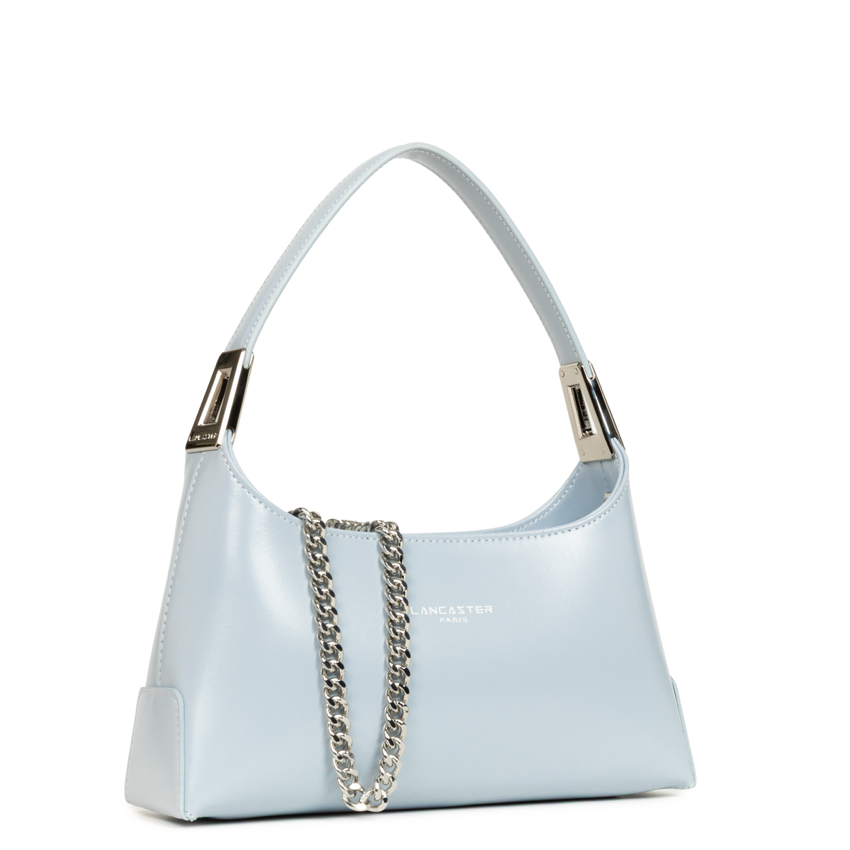 Petit sac à main - Suave Ace