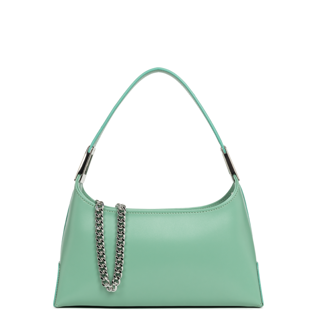 Petit sac à main - Suave Ace