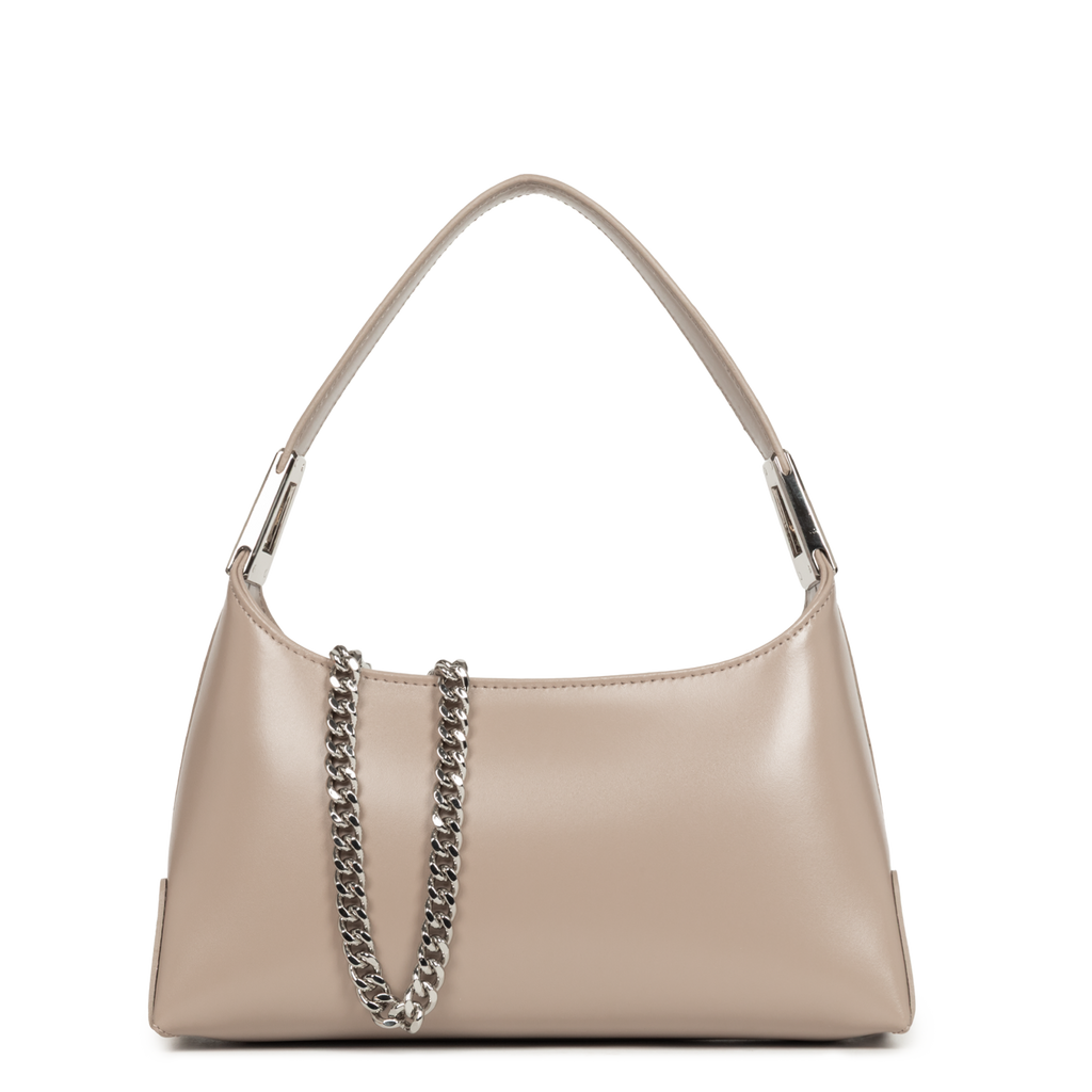 Petit sac à main - Suave Ace