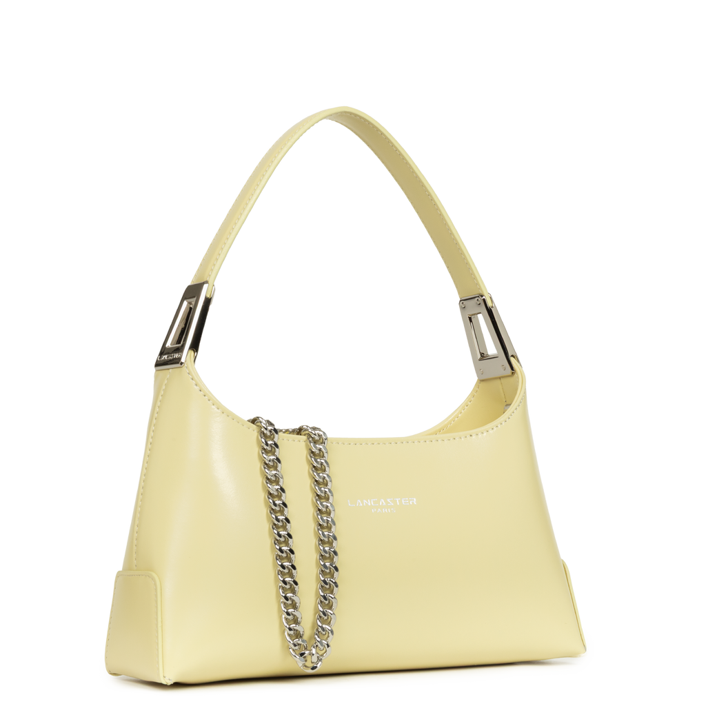 Petit sac à main - Suave Ace