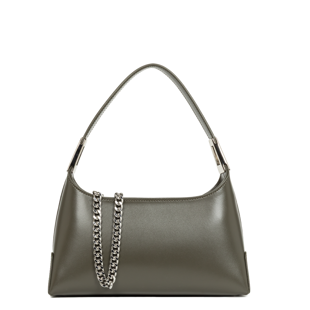 Petit sac à main - Suave Ace