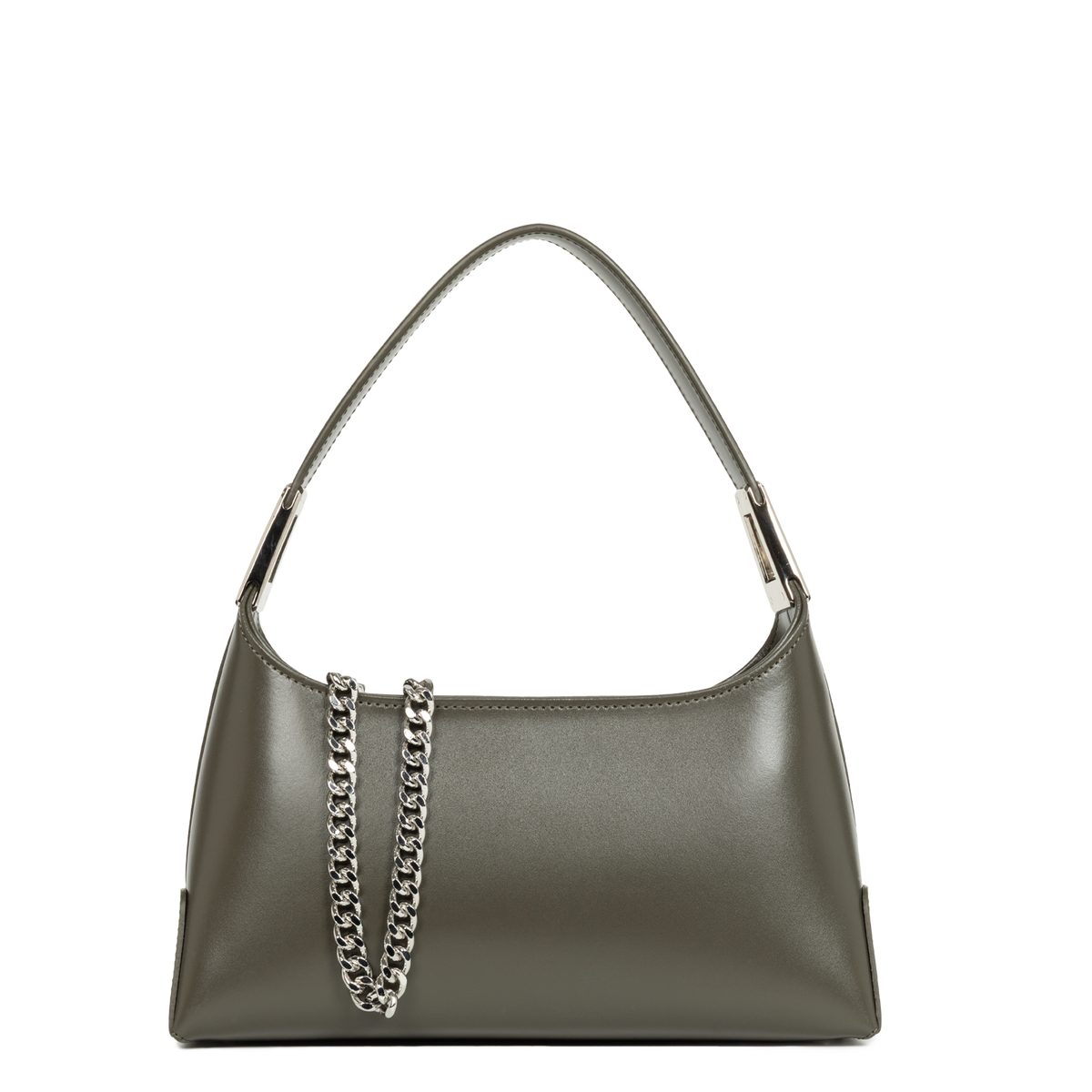 Petit sac à main - Suave Ace