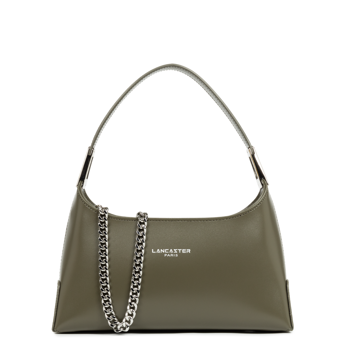 Petit sac à main - Suave Ace