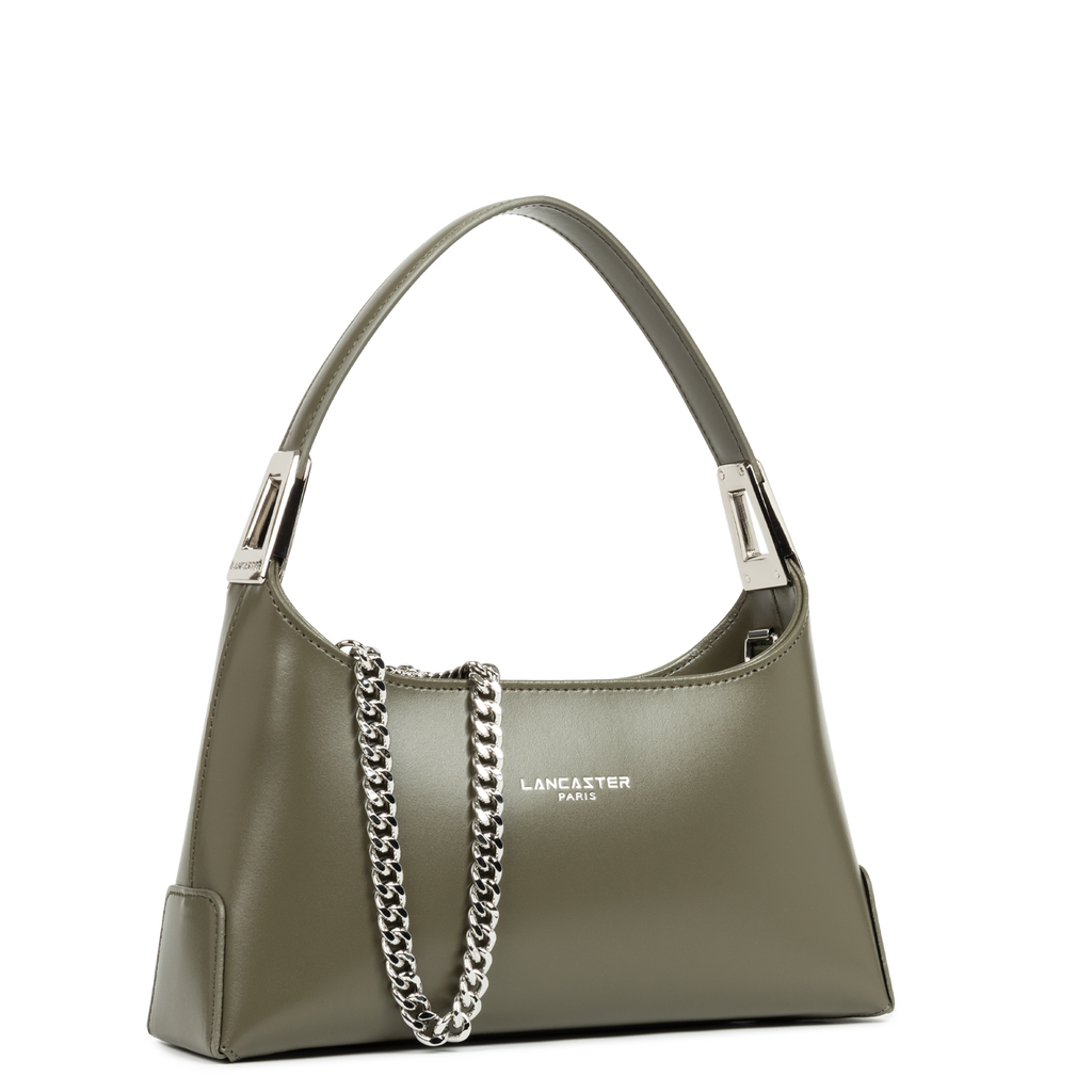 Petit sac à main - Suave Ace