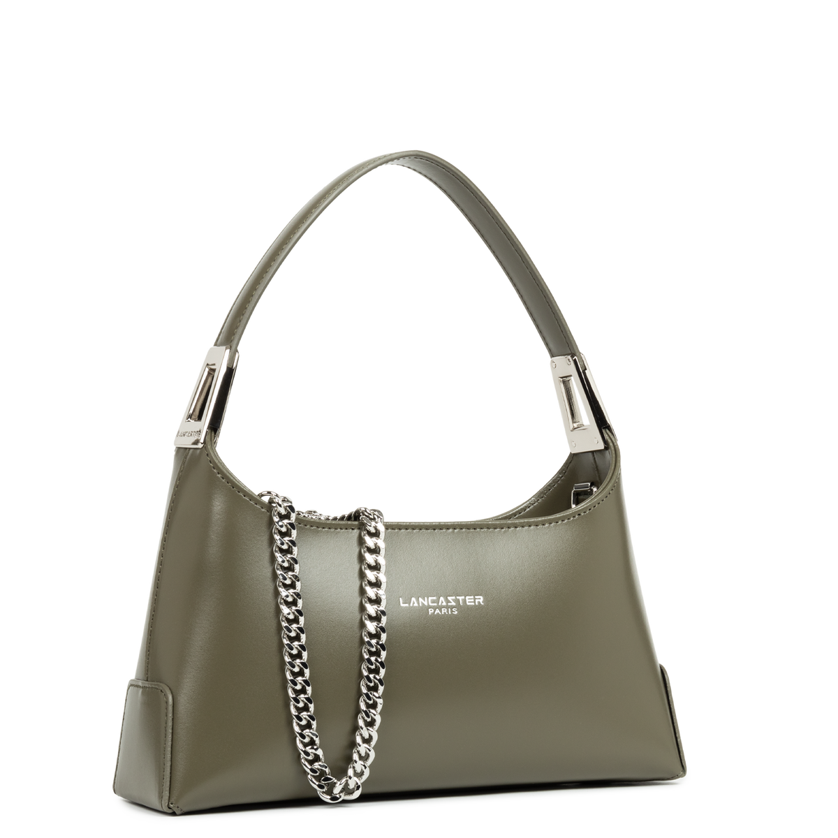 Petit sac à main - Suave Ace