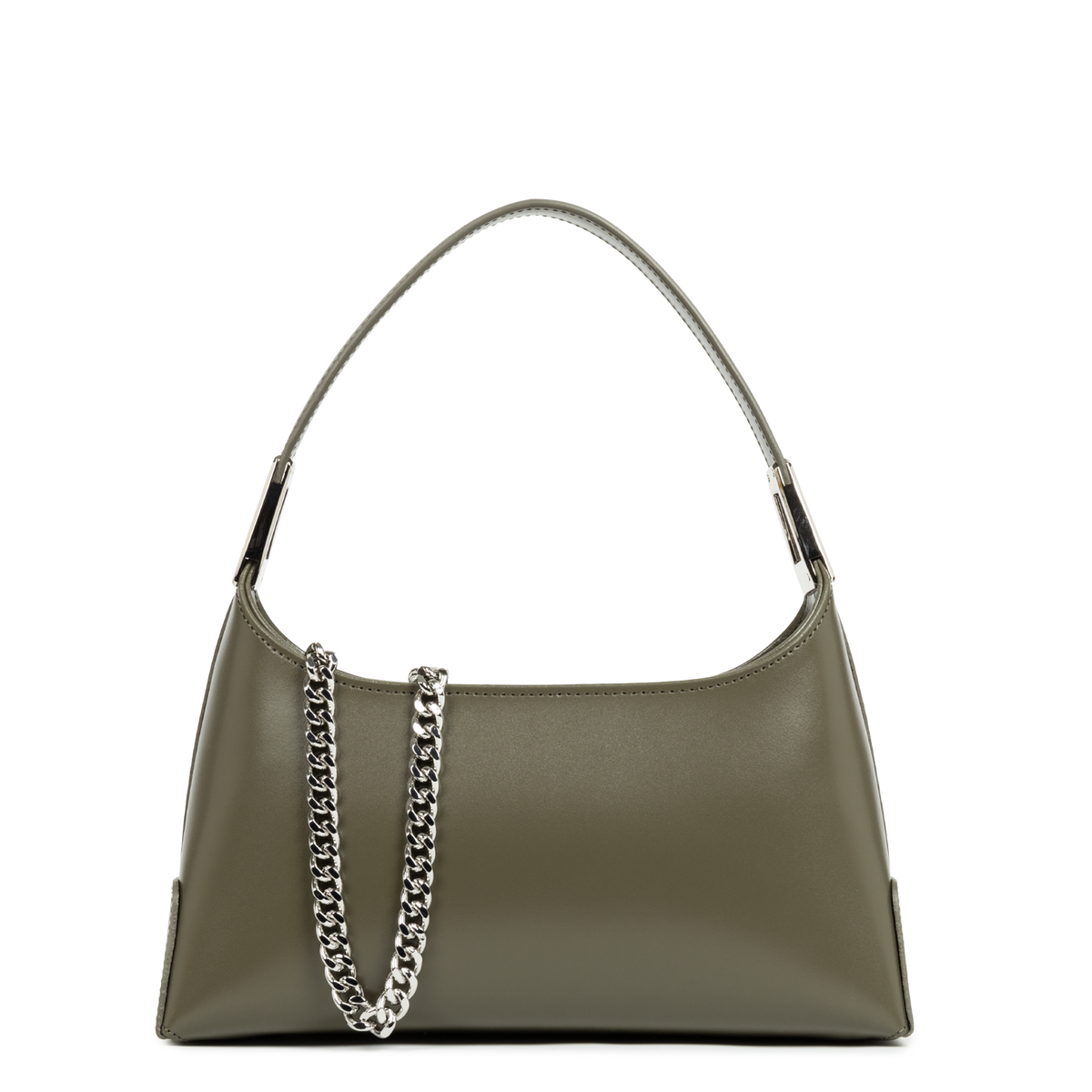 Petit sac à main - Suave Ace
