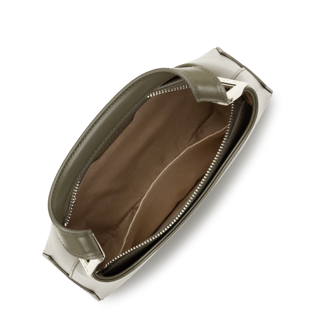 Petit sac à main - Suave Ace