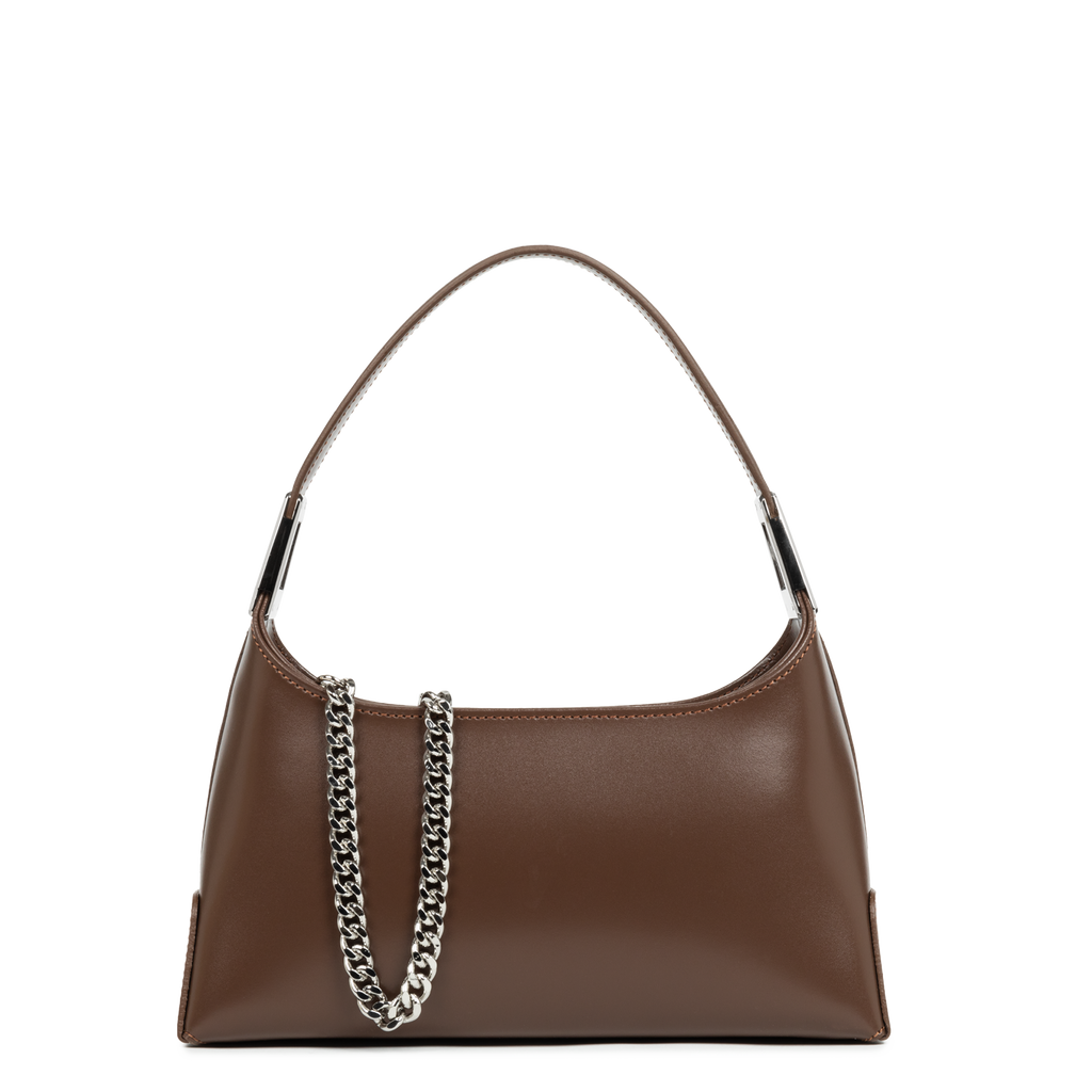 Petit sac à main - Suave Ace