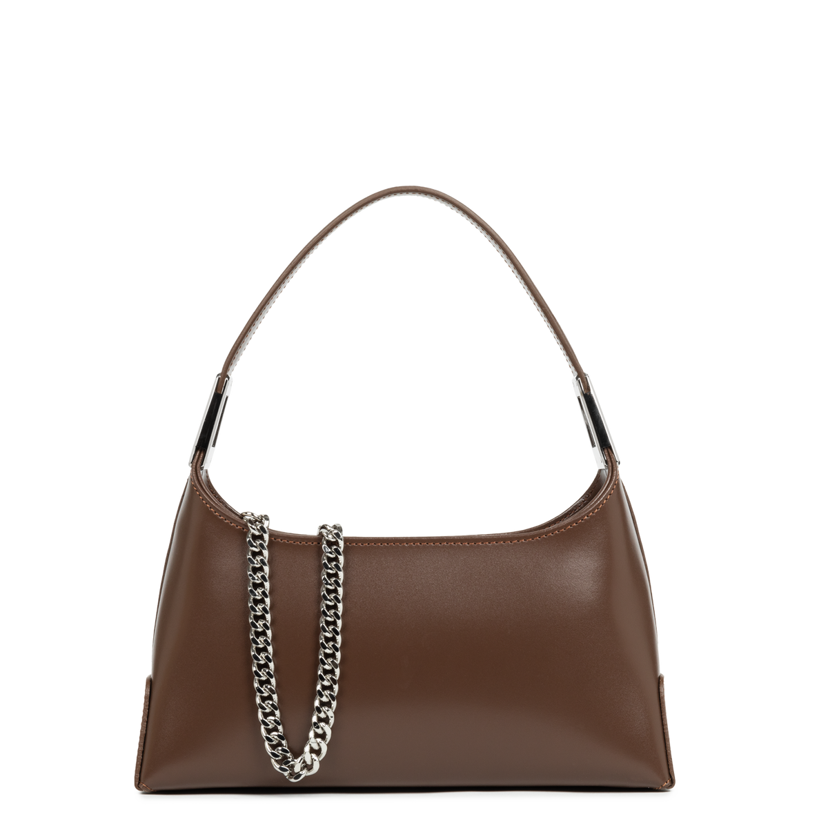 Petit sac à main - Suave Ace