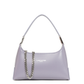 Petit sac à main - Suave Ace