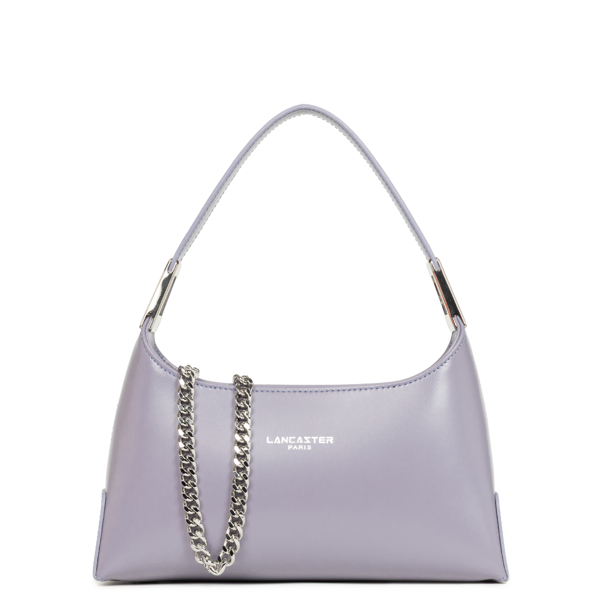 Petit sac à main - Suave Ace