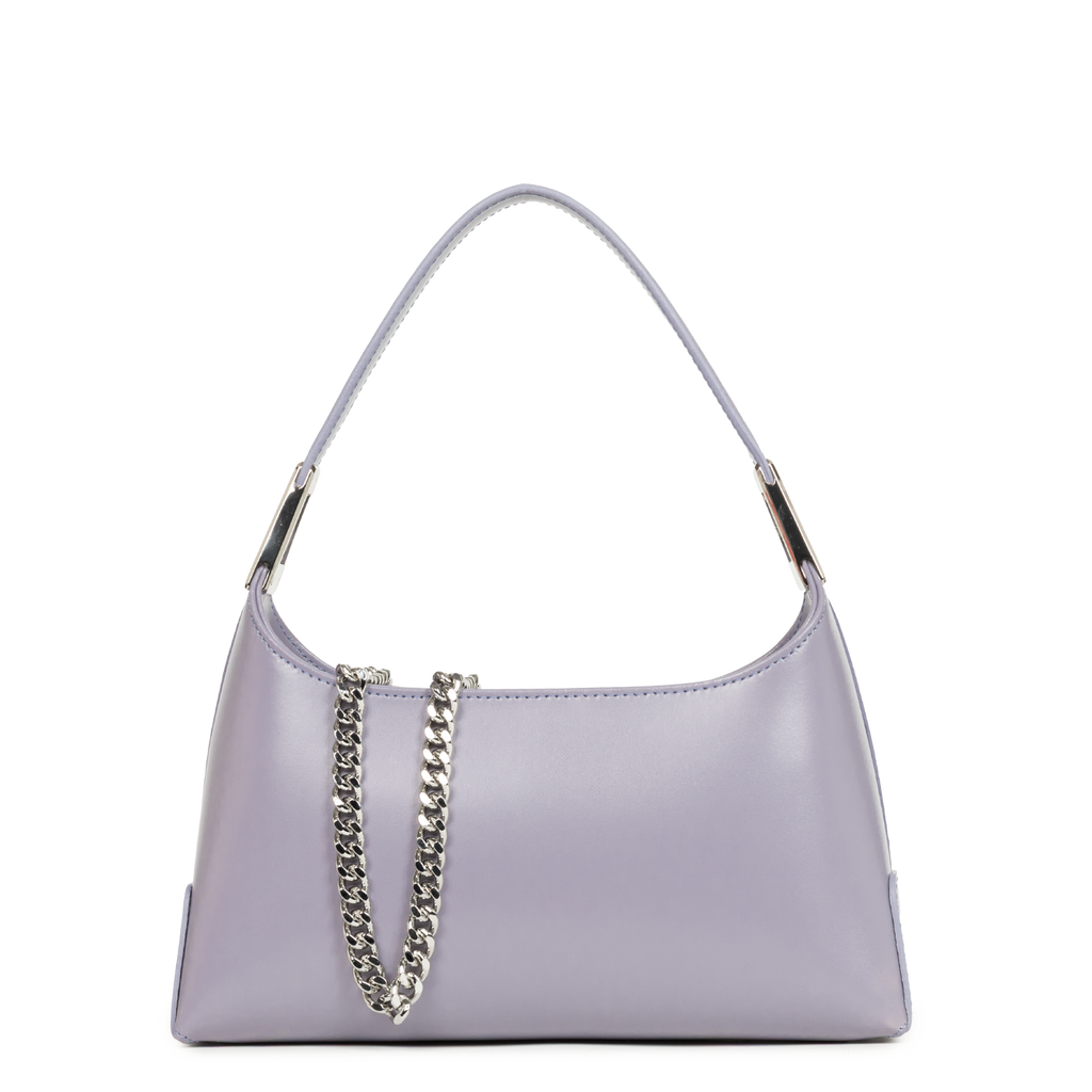 Petit sac à main - Suave Ace