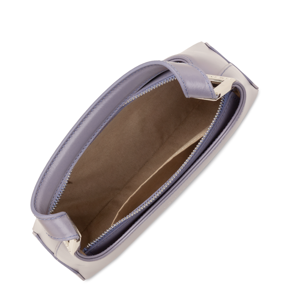 Petit sac à main - Suave Ace