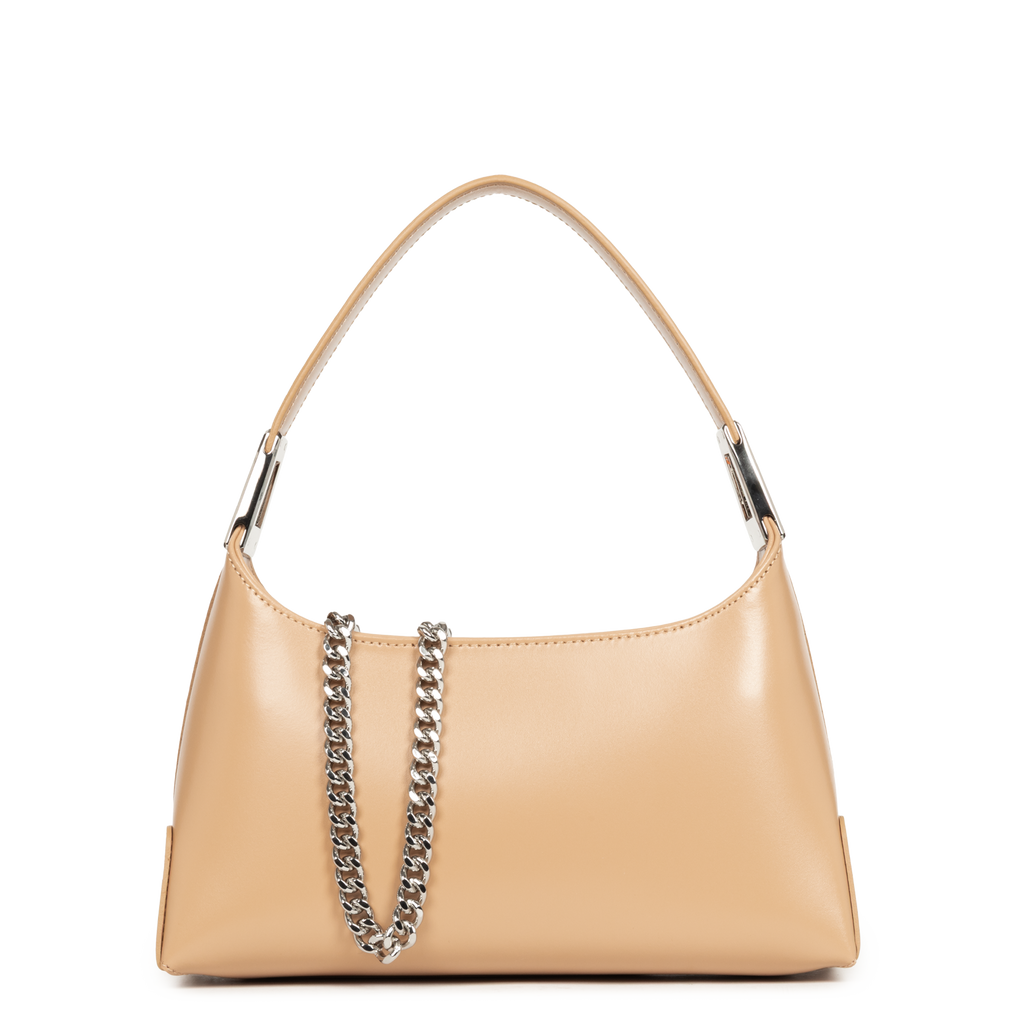 Petit sac à main - Suave Ace