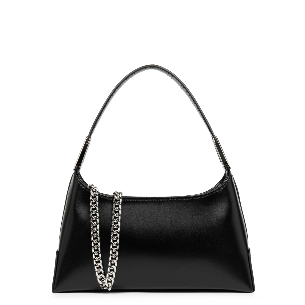 Petit sac à main - Suave Ace