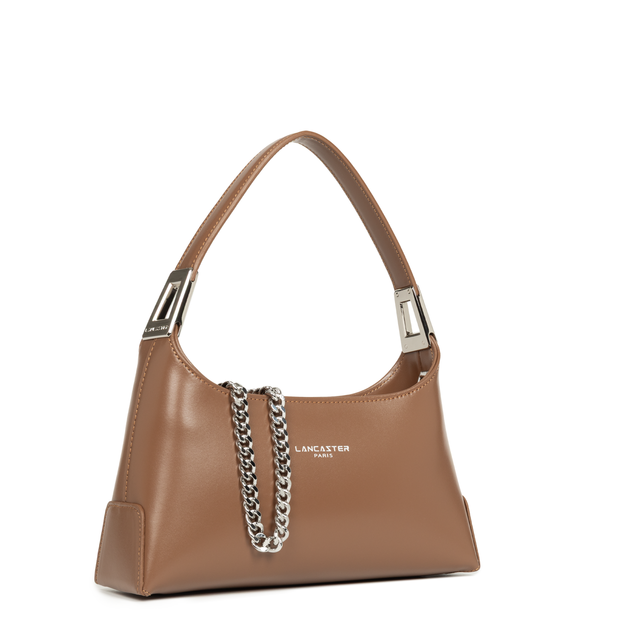 Petit sac à main - Suave Ace