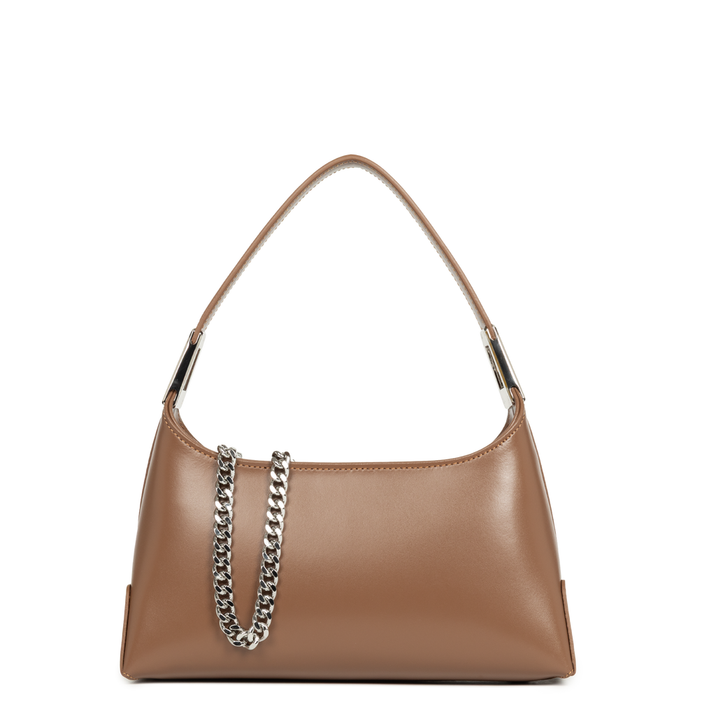 Petit sac à main - Suave Ace