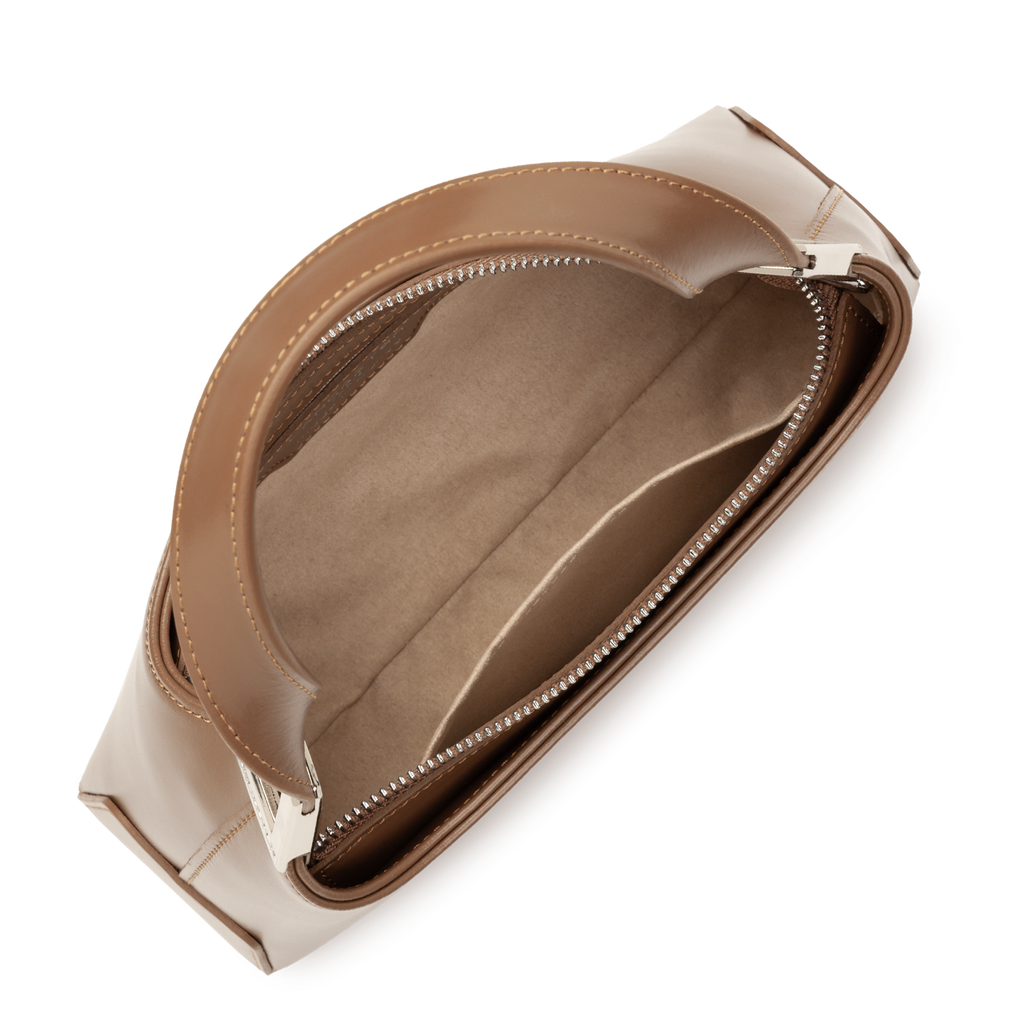 Petit sac à main - Suave Ace