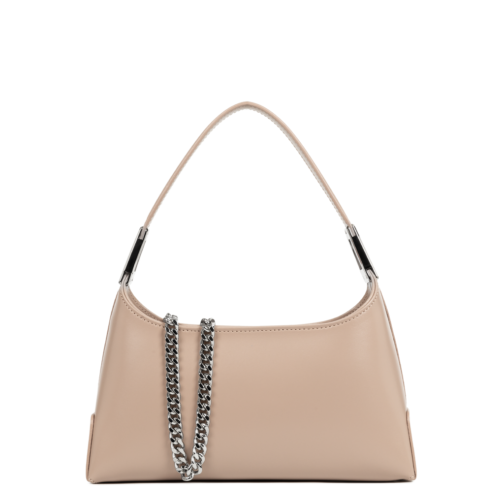 Petit sac à main - Suave Ace