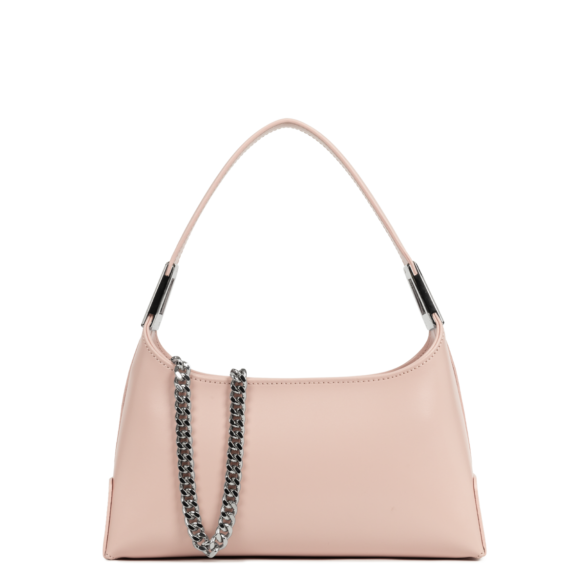 Petit sac à main - Suave Ace