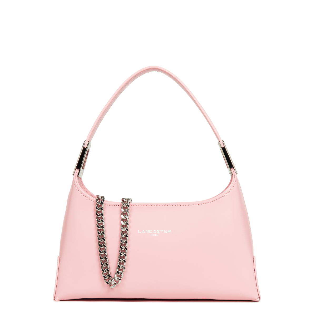 Petit sac à main - Suave Ace
