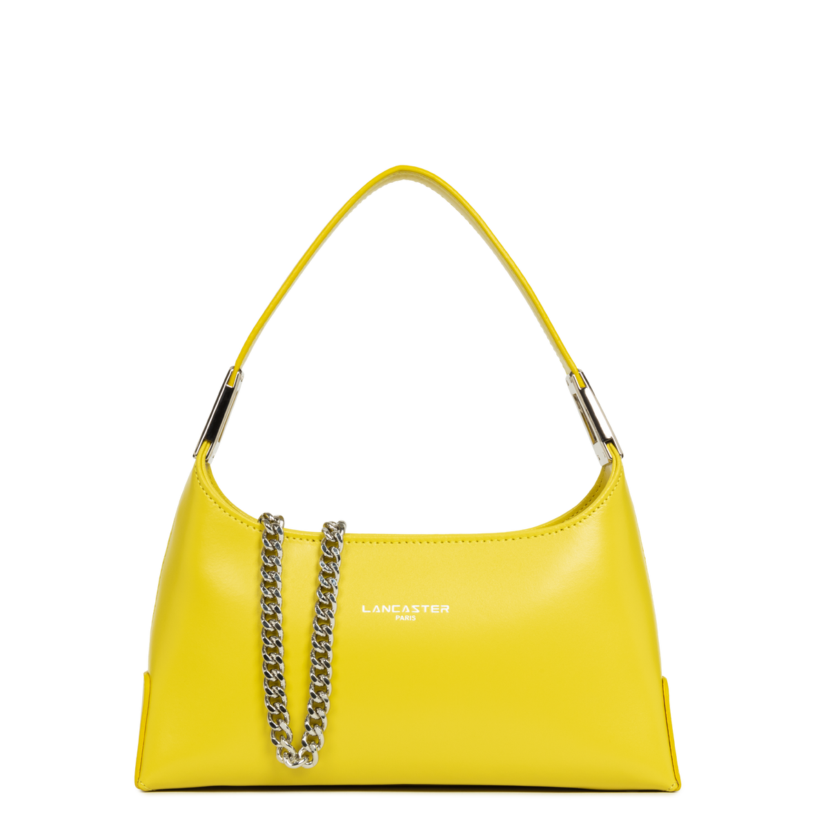 Petit sac à main - Suave Ace