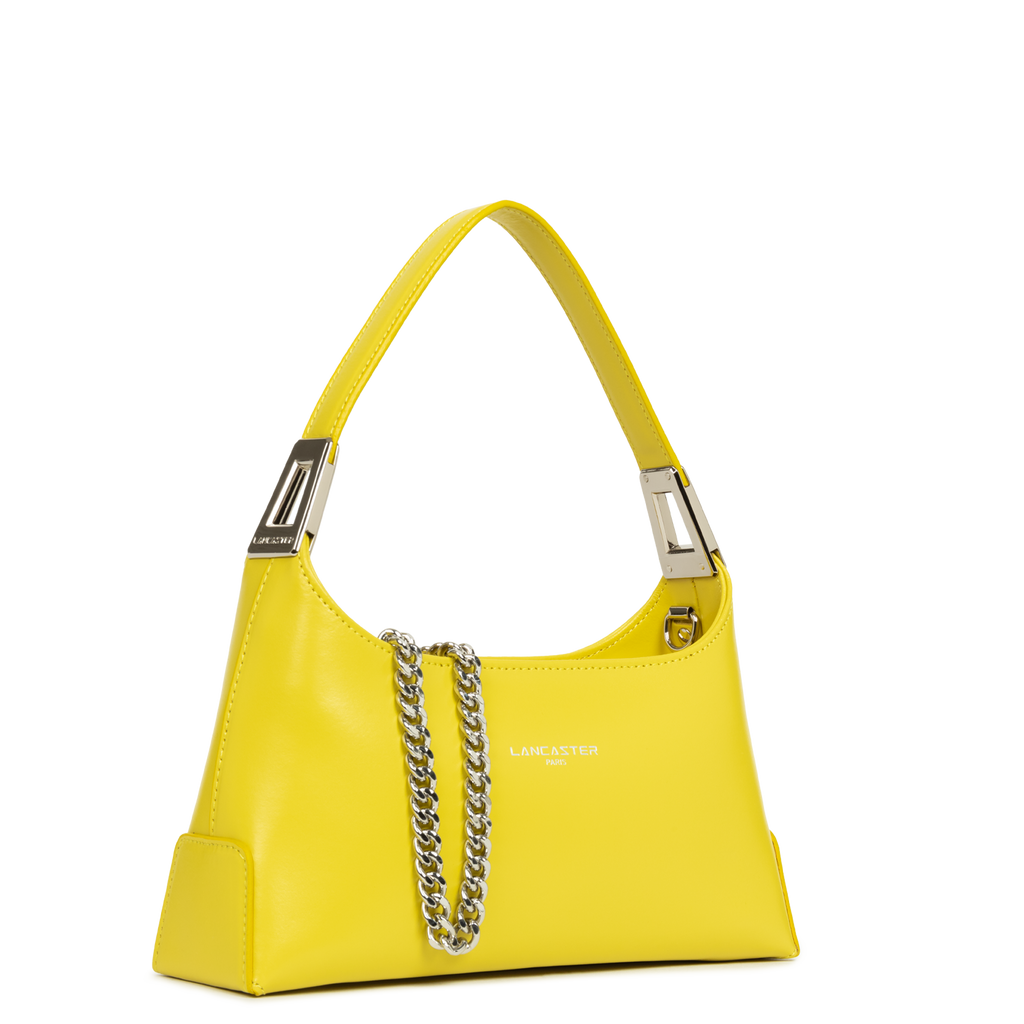 Petit sac à main - Suave Ace