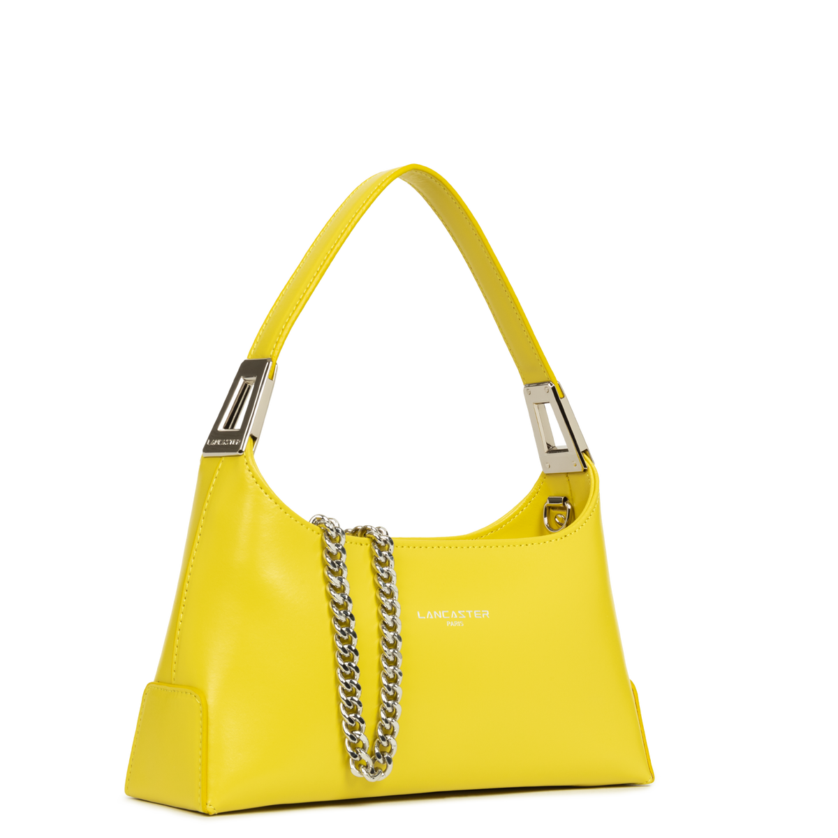 Petit sac à main - Suave Ace