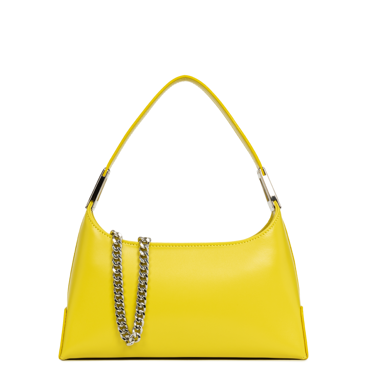 Petit sac à main - Suave Ace