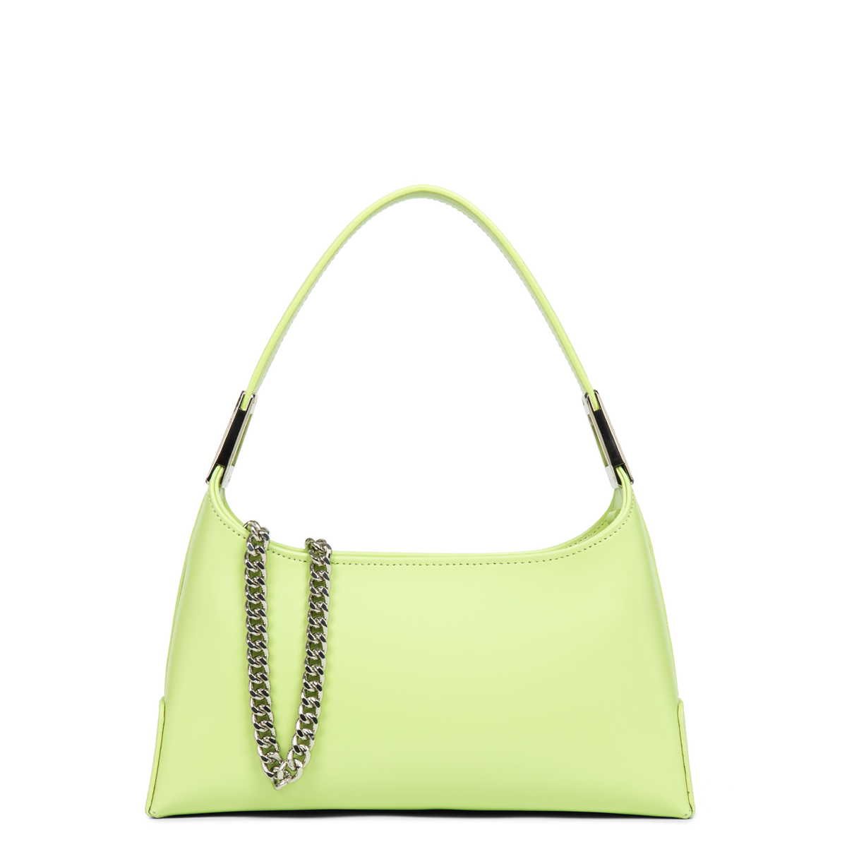 Petit sac à main - Suave Ace