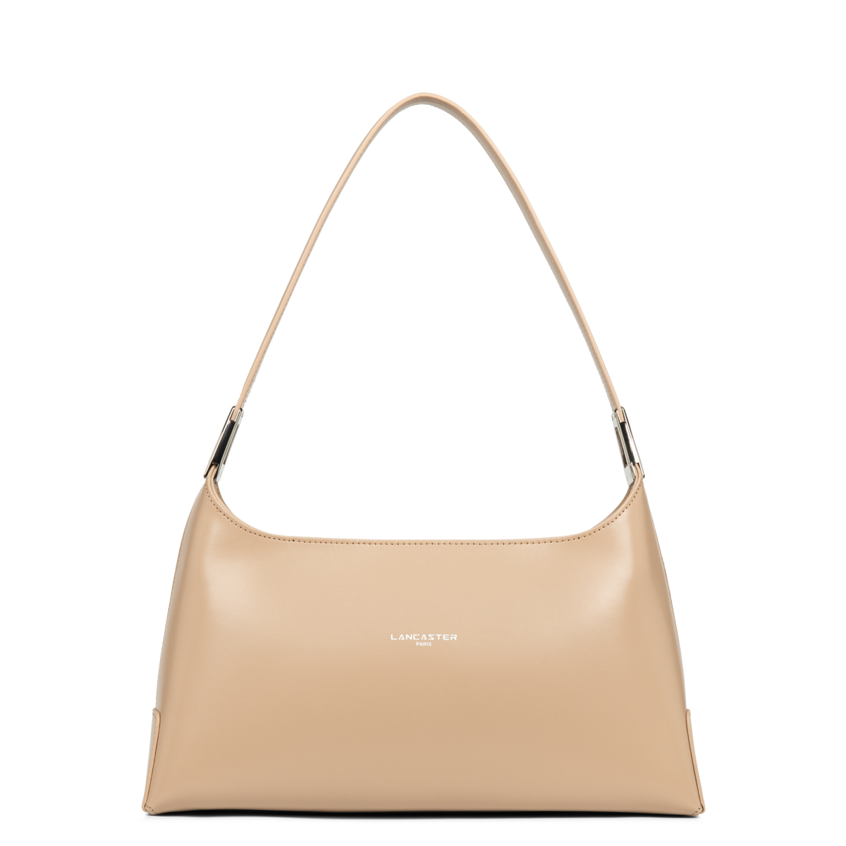 Grand sac rectangle - Suave Ace