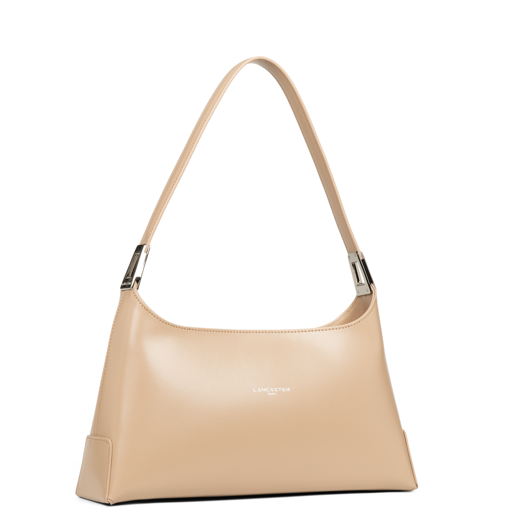 Grand sac rectangle - Suave Ace