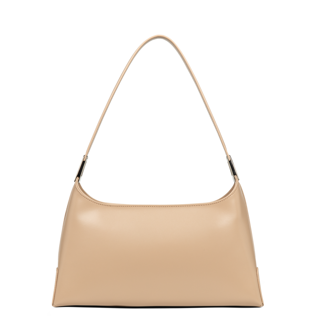 Grand sac rectangle - Suave Ace