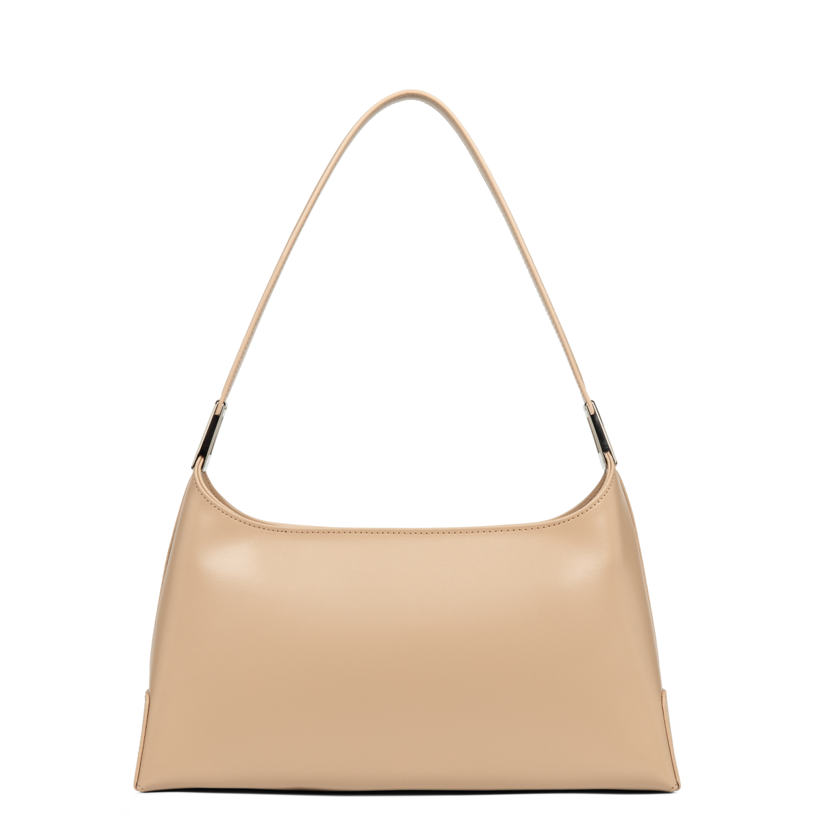 Grand sac rectangle - Suave Ace