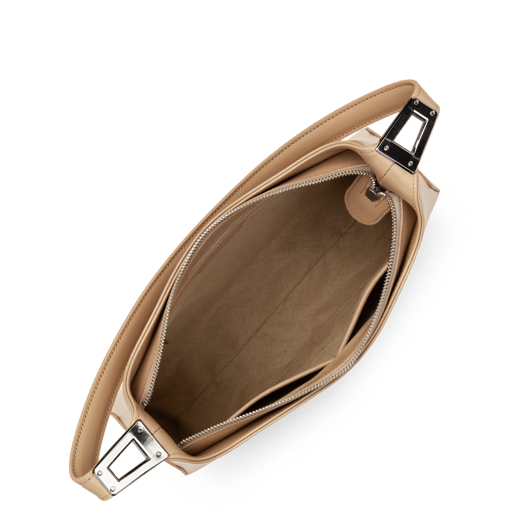 Grand sac rectangle - Suave Ace