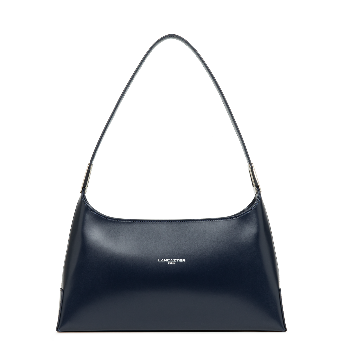 Grand sac rectangle - Suave Ace