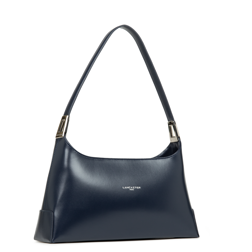Grand sac rectangle - Suave Ace