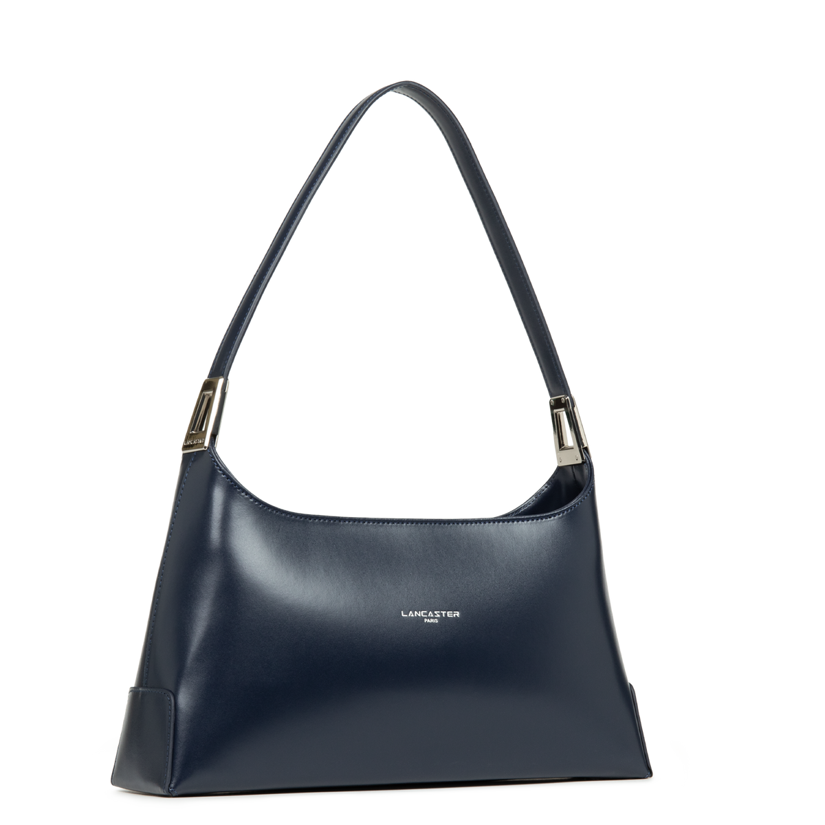 Grand sac rectangle - Suave Ace