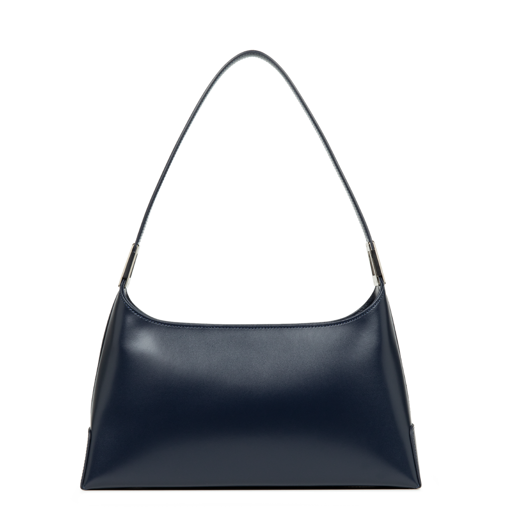 Grand sac rectangle - Suave Ace