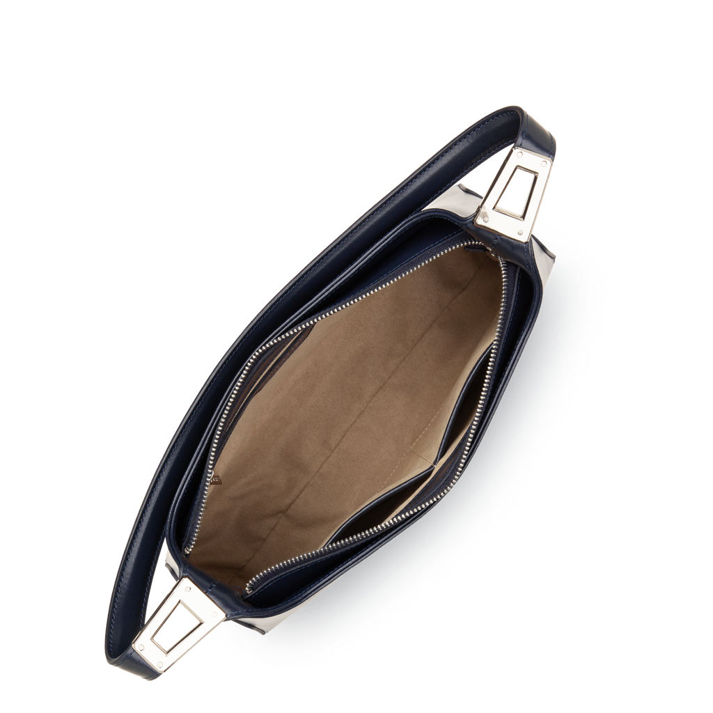 Grand sac rectangle - Suave Ace