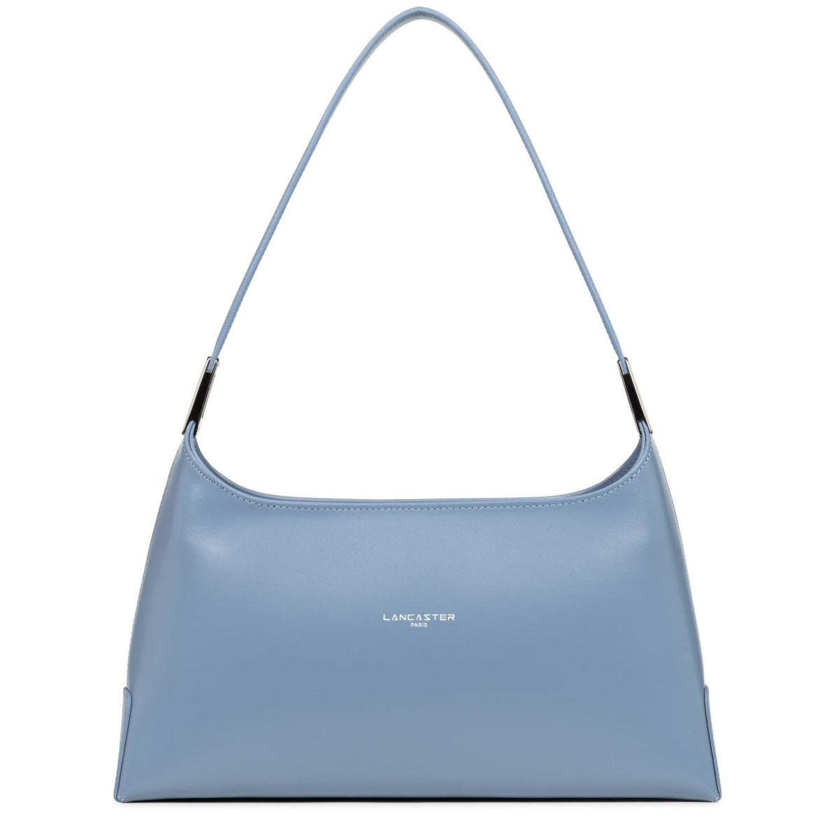 Grand sac rectangle - Suave Ace